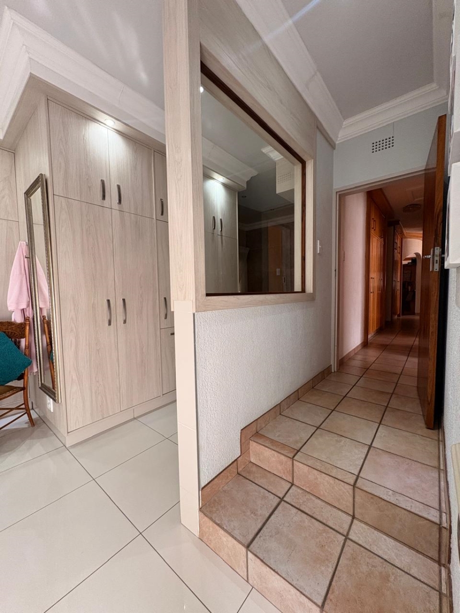 3 Bedroom Property for Sale in Wilkoppies North West